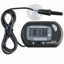 [6915305013101] ST-3 Fish Tank Thermometer