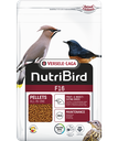 [422111] Nutribird F16 800gm