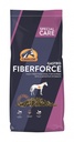 [472312] Fiberforce Gastro Expert 15kg