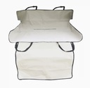 [6908012860145] Protective Car Seat Cover for dogs