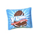 [69014017YUMEO] Pet Sounding Toy - Yumeo W14cm*H17cm