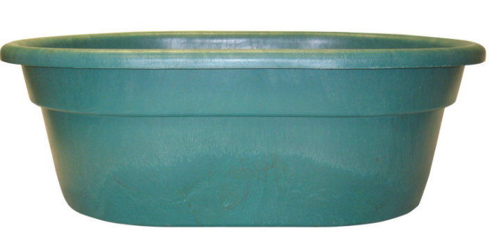 120 Litre Water Tank