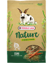 [461426] Fibrefood Cuni 1kg