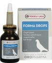 [460083] Forma Drops 15ml