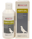 [460103] Ferti oil 250ml