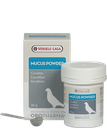 [460086] Mucus Powder 30Gm