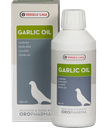 [460104] Garlic Oil 250 ML