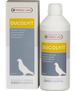 [460107] Ducolvit - liquid vitamins 500 ML