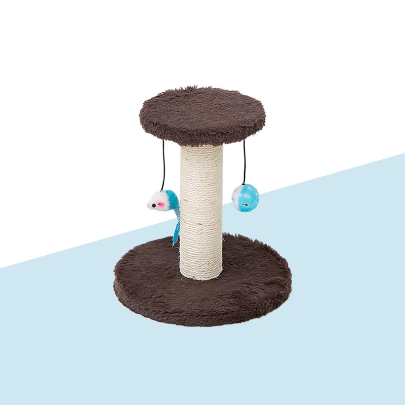 Cat tree 25*30cm
