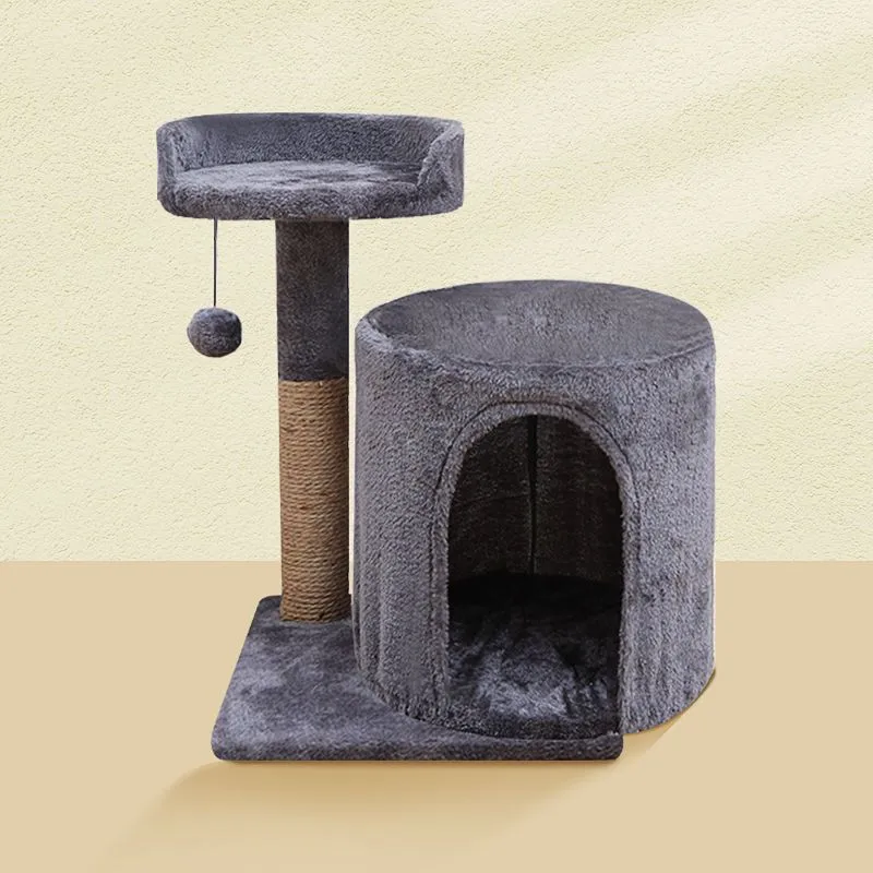 Cat tree 30*33*40cm