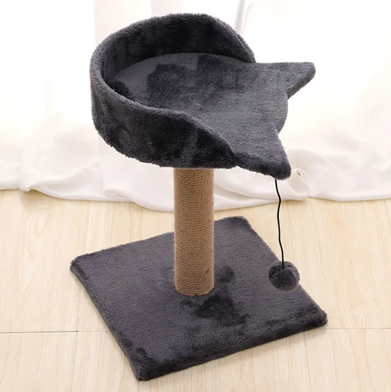 Cat tree 29*29*25cm