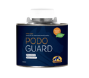 [82698204] Podo Guard 250ml