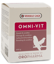 [460204] Omni-vit 200Gm