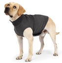[690360256010XXL] Dog Clothes XXL: 22.5-35kg, back legnth 56cm-68cm
