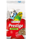 [421624] Parakeet Promo 4.4kg