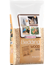 [423093] Wood Bedding N6 20L