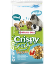 [461730] Crispy Snack Popcorn 650gm