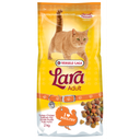 [440986] Lara Adult Turk-Chicken Promo 1.8+0.2kg