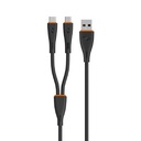 [2004271] 2 In 1 Usb Cable Joy Room 26