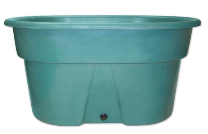 280 Litre Water Tank