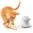 [DS-079] Cat Laser Toy 18*17cm