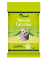 [6970664988461] Animall Cat Litter Rose 18 Kg (White)