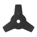 [115820190123] 3T Blade