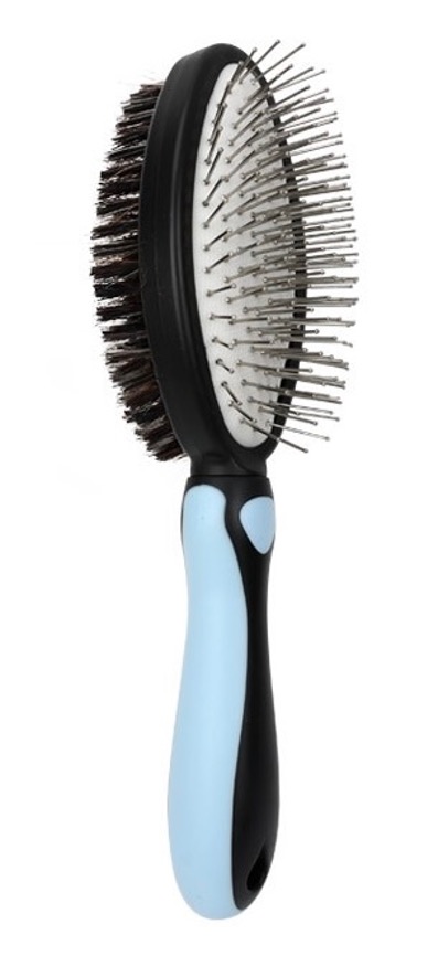 Pet Comb 9*23cm