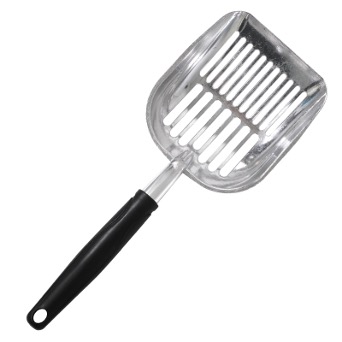 Cat Litter Scoop 13.5*33cm