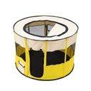 [690729011045S] Foldable Pet Tent S: L72cm*W72cm*H45cm