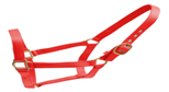 6mm Normal PP Horse Halter Big
