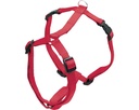 [65343] A.Sportiv 15Mm 35-50Cm Har. Red