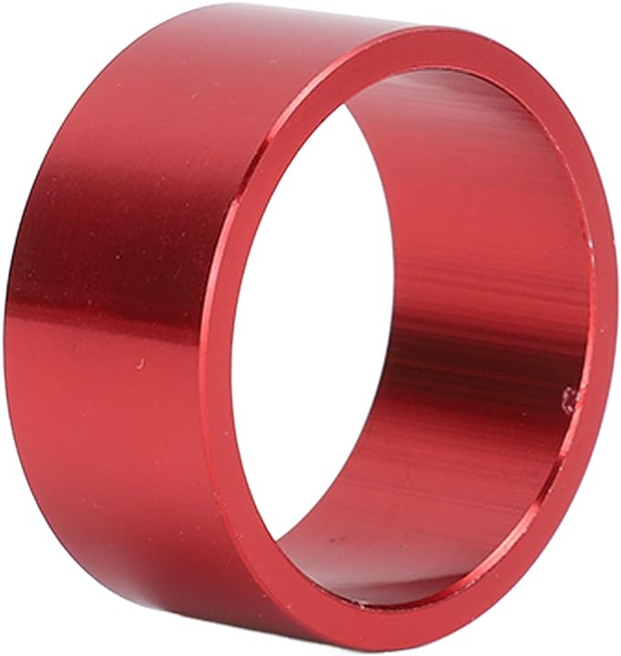 Abrs 17Mm Red