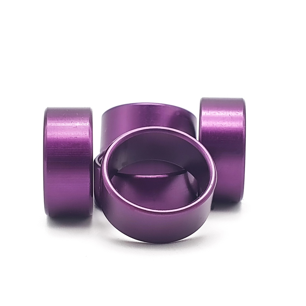 Abrs 20Mm Violet