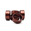 [48302100] Abrs 21Mm Brown