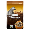 [422201] African Parrot 1kg