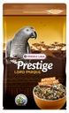 [422202] Prestige Loro Parque African Parrot Mix 2.5kg
