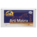[5425016901274] Arti Matrix 60X15Gm