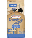 [451031] Austru 1 & 2 Pellet 20Kg
