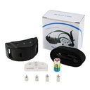 [6946511362289] No Bark Collar