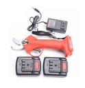 [107702] Electric Cutter Mini Shears