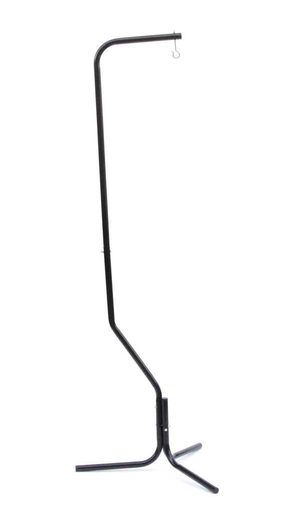 Bird Cage Stand 62*164