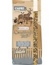 [451048] Caprifloc 2 Muesli 15kg