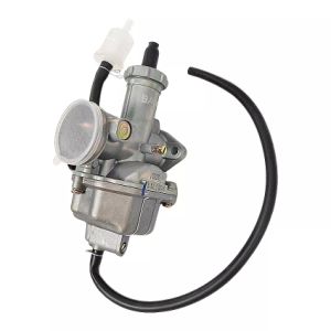 Carburetor Farm Tricycle Spare Part