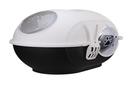 [6946511362272] Cat Litter Box 64*41*43CM