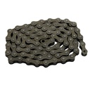 [115820190127] Chain For Incubator