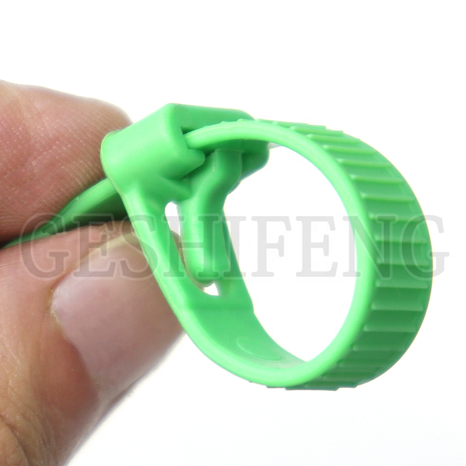 Chicken Wire without number L:10 Cm W:1 Cm