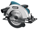 [185016] Circular Saw 185Mm Cs016