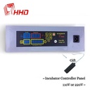 [96112] Controller For 96/112 Eggs Without Battery Nanhg