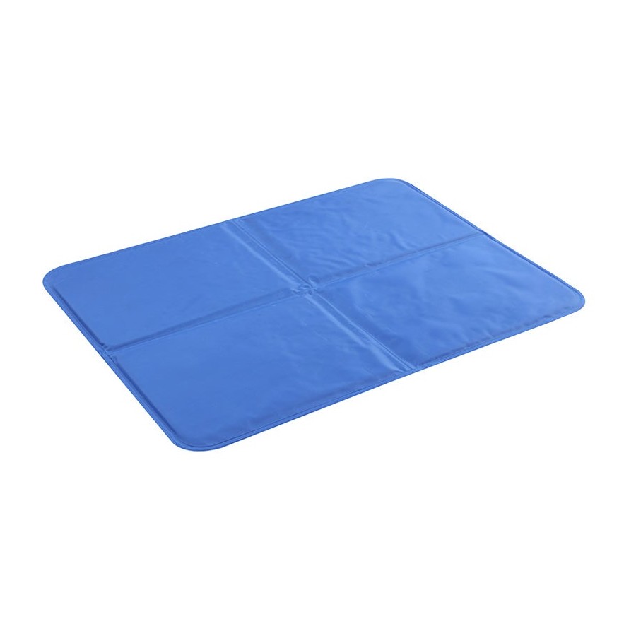 Coolong Mat 60X90Cm